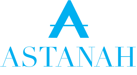astanahenergy.pages.dev favicon